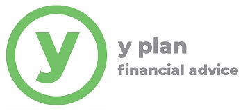 Y Plan logo horizontal-cropped